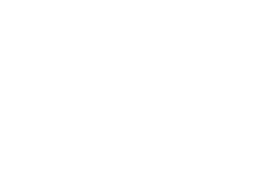 Cabra+ciudad