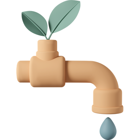 Agua Potable
