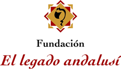Logo Legado Andalusi