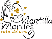 Logo Montilla Moriles