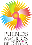 Logo Pueblos Mágicos