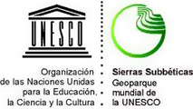 Logo Unesco