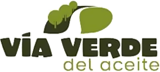 Logo Via Verde